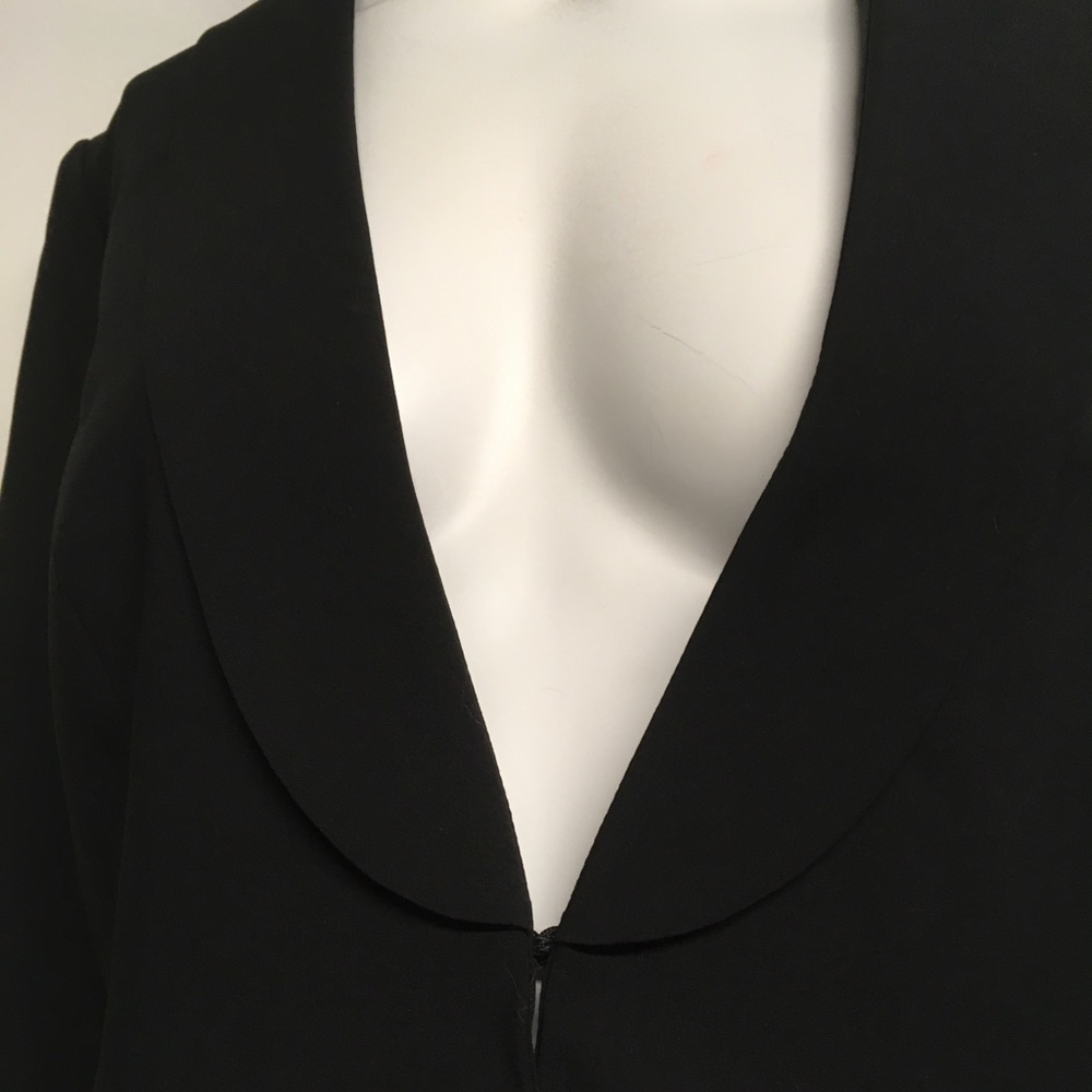 New jacket - Picture 5 of 6